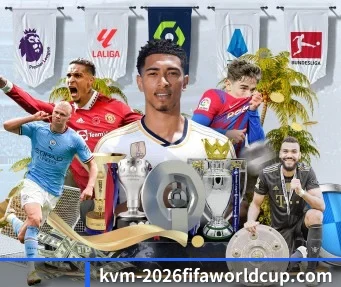 世界杯2026 APP